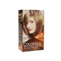 Revlon Colorsilk Ohne Ammoniak 61 Dark Blonde