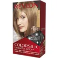 Colorsilk Tinte #61-rubio Oscuro