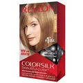 COLORSILK 61 DARK BLONDE