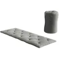 Karup - Bed In A Bag, grau (746)