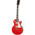 Gibson Les Paul Standard 50s 60s Cherry Custom Color - E-Gitarre