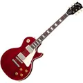 Gibson Les Paul Standard '50s Figured Top 60s Cherry E-Gitarre inkl. Koffer Neu