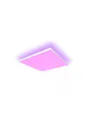 Philips Hue Datura Deckenleuchte Quadratisch