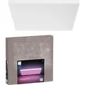Philips Hue Smart-LED-Panelleuchte Datura White & Color Ambiance 60 cm x 60 cm