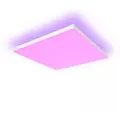 Philips Hue White Color Ambiance Datura Deckenleuchte weiß - RGBW multicolor
