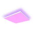 Philips Hue Datura 600x600mm