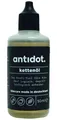 Antidot-Kettenöl 50 ml
