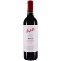 Penfolds Max ́s Shiraz-Cabernet 2021 - Rotwein / trocken - Australien / Südostaustralien - Cabernet Sauvignon,Shiraz / Penfolds