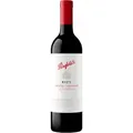 Max's Shiraz Cabernet Sauvignon 2022 - Penfolds