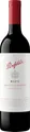 Penfolds Max`s Shiraz Cabernet 2021 trocken (0,75 L Flaschen)