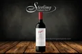 Penfolds Max's Shiraz Cabernet 2022 14,5% 750ml