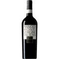 Piano di Montevergine - Taurasi Riserva 2016 - Feudi San Gregorio