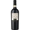 Feudi di San Gregorio Piano di Montevergine Taurasi Riserva
