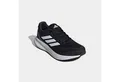adidas Performance RUNFALCON 5 Laufschuh