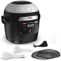 Tefal MY741CF0 (MY741CF0)
