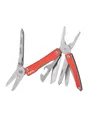 Nextool Multitool NE20051 10 in 1 (red)