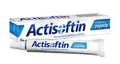 Actisoftin Eingerissene Mundwinkel Creme Regeneration Salbe Mit Panthenol 8g