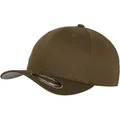 Flexfit Flex Cap Flexfit Wooly Combed XXL