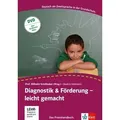 Diagnostik & Förderung - leicht gemacht