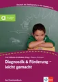 Diagnostik & Förderung - leicht gemacht Beatrix Heilmann