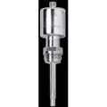 Ifm Electronic Temperaturtransmitter TAD181
