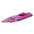 Joysway Rocket V2 RC Motorboot RtR 620 mm (8651V2)