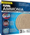 Fluval Ammoniak Entferner FX4/6