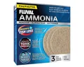 FLUVAL Aquariumfilter Ammoniak Entferner FX4/6
