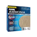 Fluval FX4 & FX5 - Ammoniak Entferner Filtermedien
