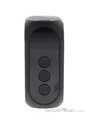 Contec Air Tronic Mini Elektrische Minipumpe-Schwarz-One Size