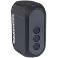 CONTEC Akku-Luftpumpe Air Tronic Mini