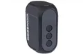 CONTEC Akku-Minipumpe Air Tronic Mini 8,3bar digital, Schrader/Presta, 70x56,...