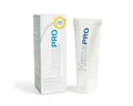 500Cosmetics Hemapro Creme - für linderung von Hämorrhoiden