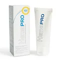 HEMAPRO Creme zur Linderung und Behandlung von Hämorrhoiden (1Tube)