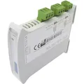 Wachendorff Repeater (2 Ports) (HD67181)