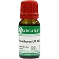 Phosphorus Arca Lm 24 10 ML