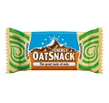 DAVINA Oat Snack Riegel Riegel, 975 g