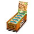 (26,56 EUR/kg) Energy OatSnackRiegel - 15x65g VANILLE-APFEL-ZIMT premium