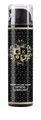 EROS Action Water-Silicone Based with Panthenol Lubricant (200 ml)