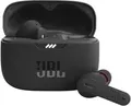 Tune 230 NC TWS schwarz In-Ear Kopfhörer