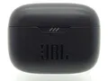 Original JBL Tune 230NC TWS In-Ear Bluetooth Kopfhörer - Nur case -Vom Händler-