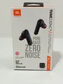 JBL Tune 230 NC TWS True Wireless In-Ear Kopfhörer - Schwarz _0,1_5