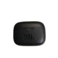 JBL Kopfhörer In-Ear Tune 230 NC TWS wasserdicht schwarz Klangfeuerwerk Soundrev