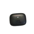 JBL Kopfhörer In-Ear Tune 230 NC TWS wasserdicht schwarz Klangfe - Unvollständig