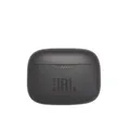 JBL Tune 230 NC TWS  Wasserfeste True-Wireless In-Ear-Kopfhörer Headphones (77,