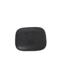 JBL Tune 230 NC TWS Kabellose Ohrhörer Noise Cancelling Schwarz Hohe Audioqualit