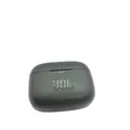 JBL Tune 230 NC TWS Wasserfeste True Wireless Kopfhörer Headphones In-E - Defekt