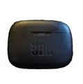 JBL Tune 230 NC TWS – Wasserfeste True-Wireless In-Ear-Kopfhörer Nur Ladecase