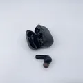 JBL Tune 230NC TWS In-Ear-Kopfhörer - True Wireless Bluetooth-Kopfhörer im Ladec