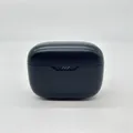 JBL Tune 230NC TWS In-Ear-Kopfhörer - True Wireless Bluetooth-Kopfhörer im Ladec